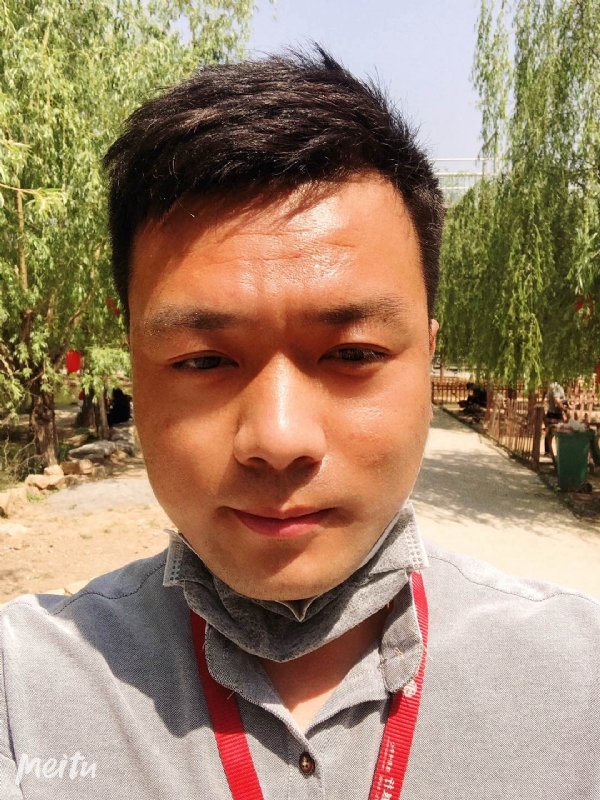 出离的第一张照片--梅州相亲服务中心