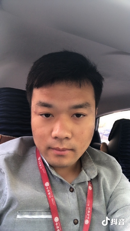 出离的第二张照片--梅州相亲服务中心