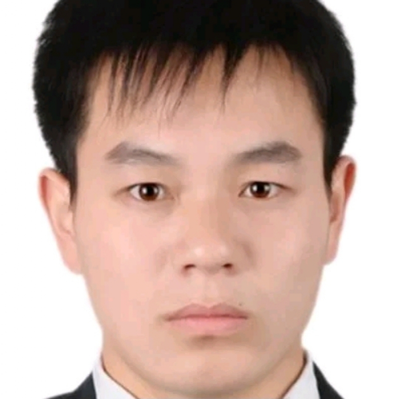 qiming的第一张照片--梅州相亲服务中心