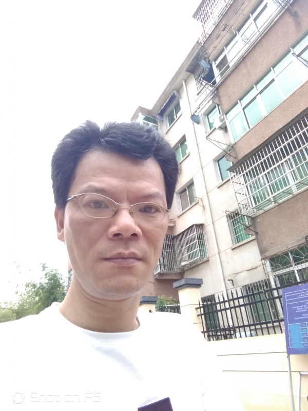 寂静海洋的第一张照片--梅州相亲服务中心