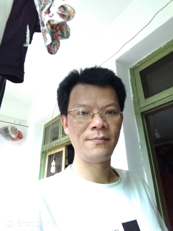 寂静海洋的第二张照片--梅州相亲服务中心