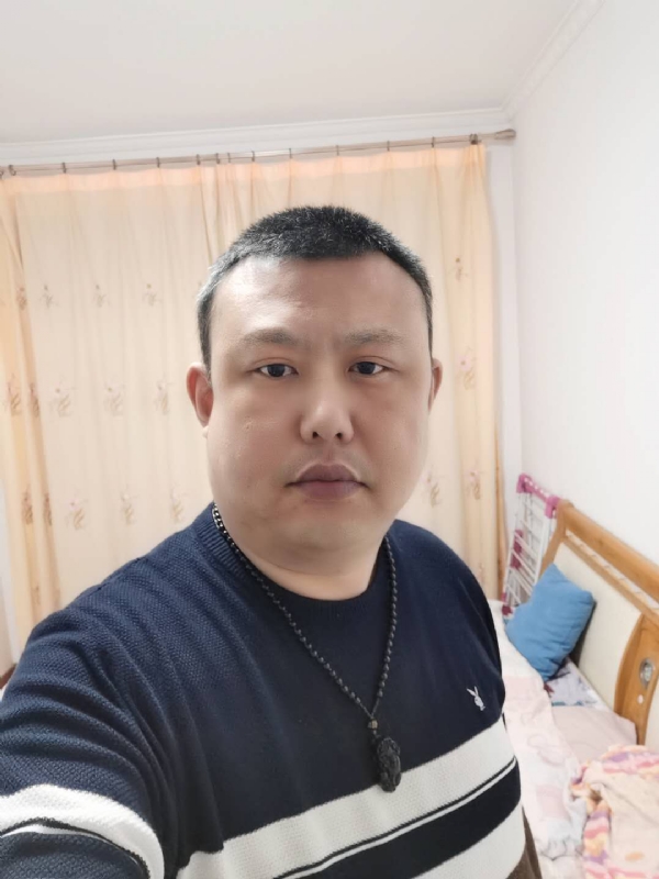 星宇的第二张照片--梅州相亲服务中心