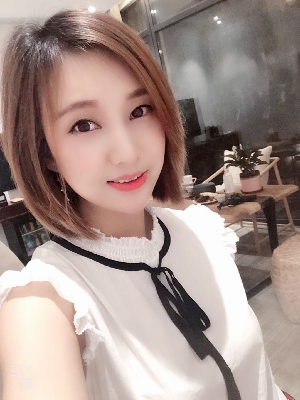 janice的第一张照片--梅州相亲服务中心