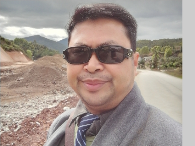 传贵的第一张照片--梅州相亲服务中心