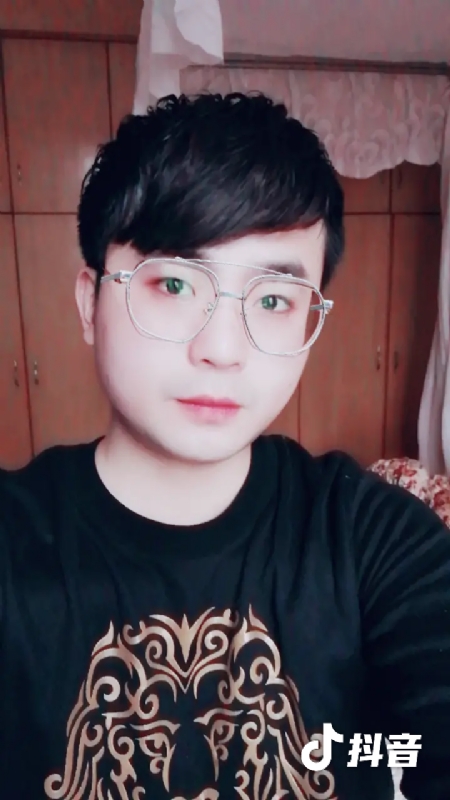 哎呦哥哥的第二张照片--梅州相亲服务中心