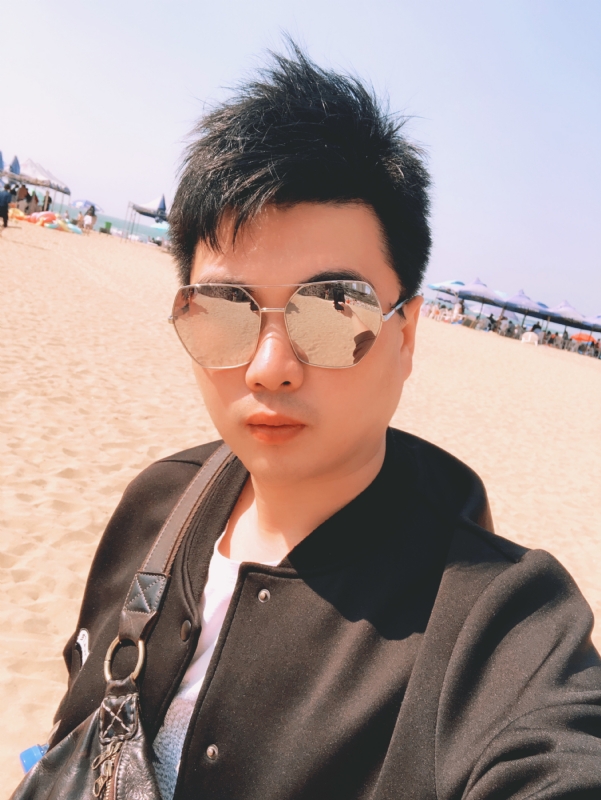 刁雅楠的第二张照片--梅州相亲服务中心