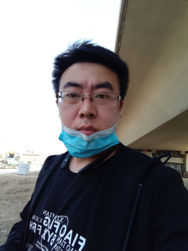 相守一生的第一张照片--梅州相亲服务中心