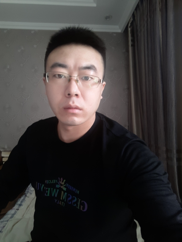 相守一生的第二张照片--梅州相亲服务中心