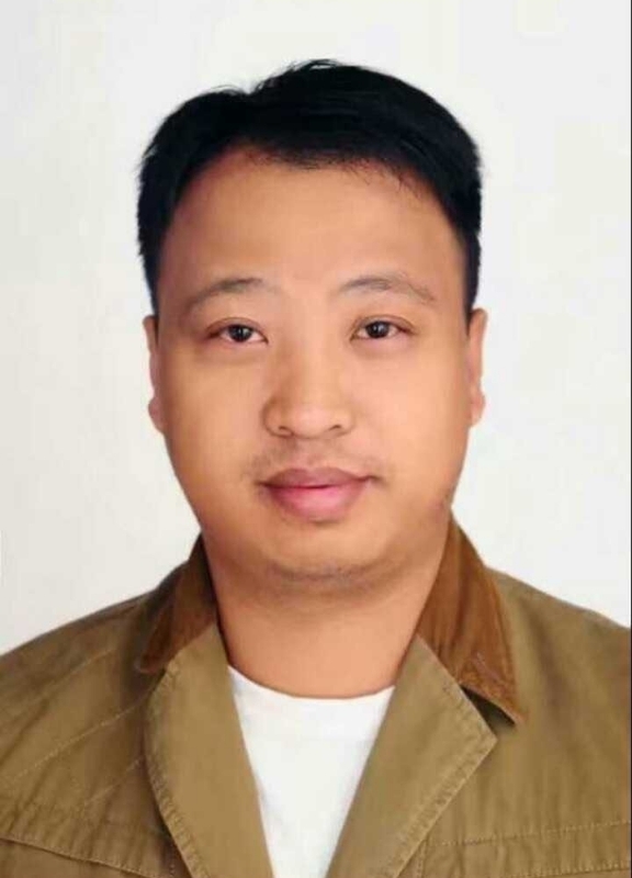 提笔忘却的第一张照片--梅州相亲服务中心