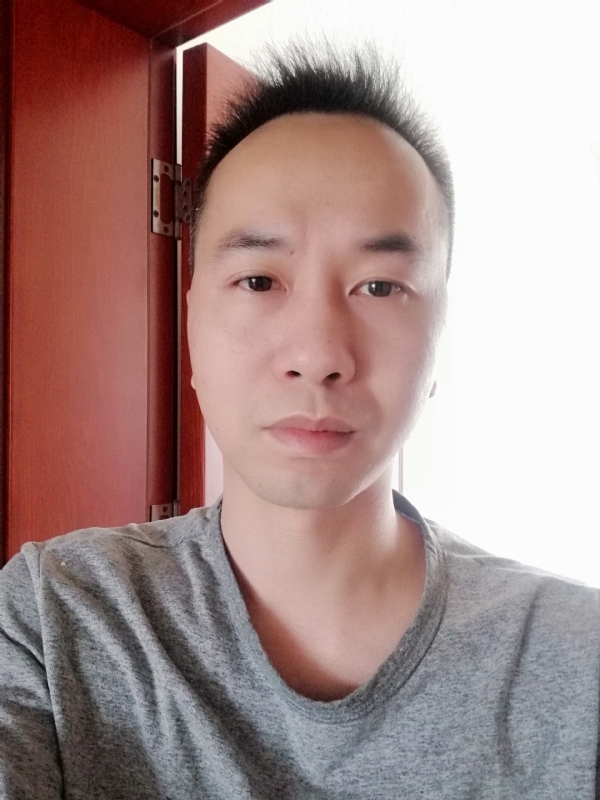 超级大混球的第一张照片--梅州相亲服务中心