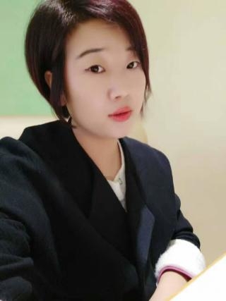 小张的第二张照片--梅州相亲服务中心