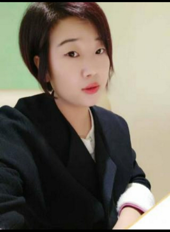 小张的第三张照片--梅州相亲服务中心