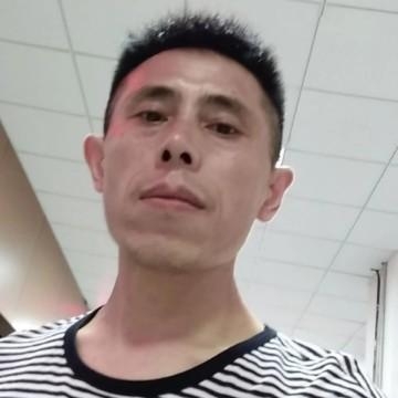 善行天下的第一张照片--梅州相亲服务中心