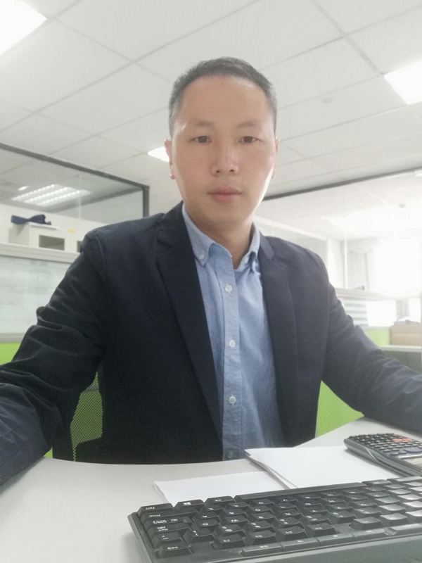 龙卧凤山的第一张照片--梅州相亲服务中心