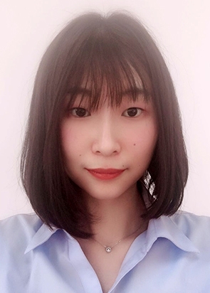 yuanyuan123的第一张照片--梅州相亲服务中心