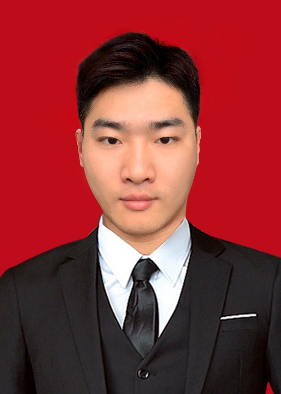 肾公子的第一张照片--梅州相亲服务中心