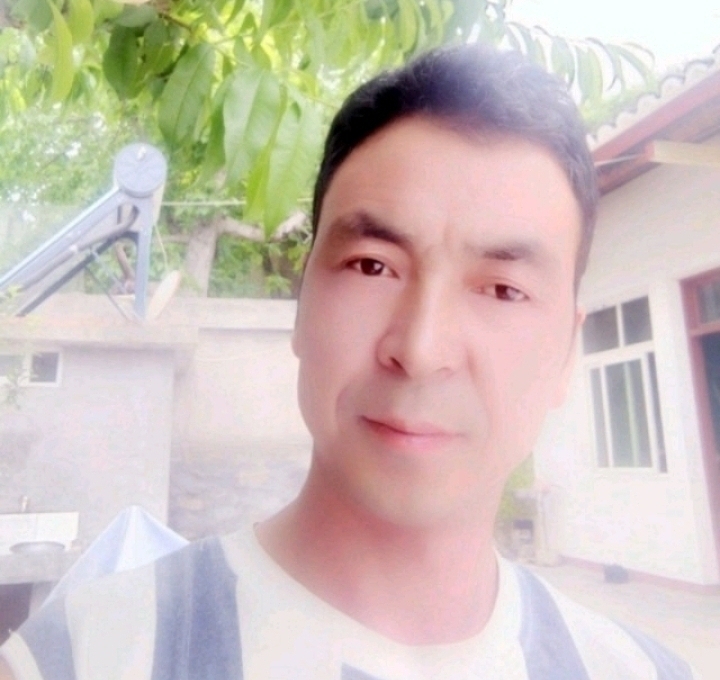 缘分的第一张照片--梅州相亲服务中心