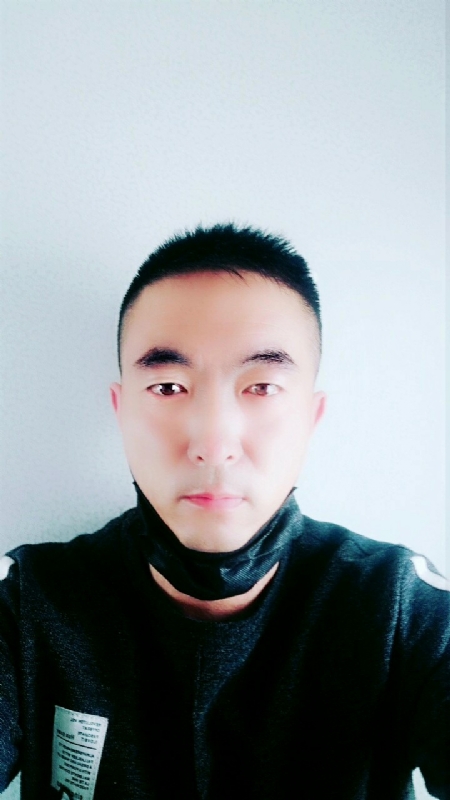 随缘的第一张照片--梅州相亲服务中心