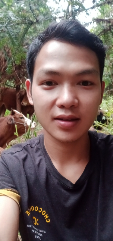 等AI的第一张照片--梅州相亲服务中心