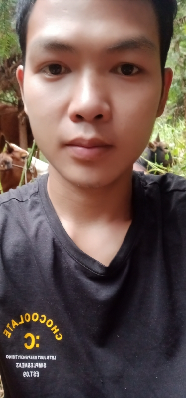 等AI的第三张照片--梅州相亲服务中心