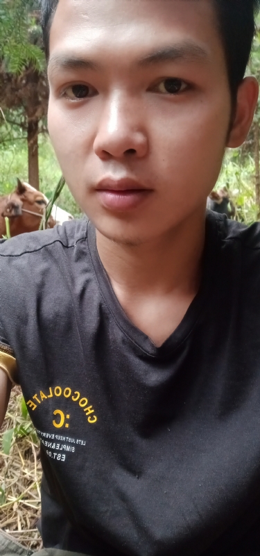 等AI的第五张照片--梅州相亲服务中心