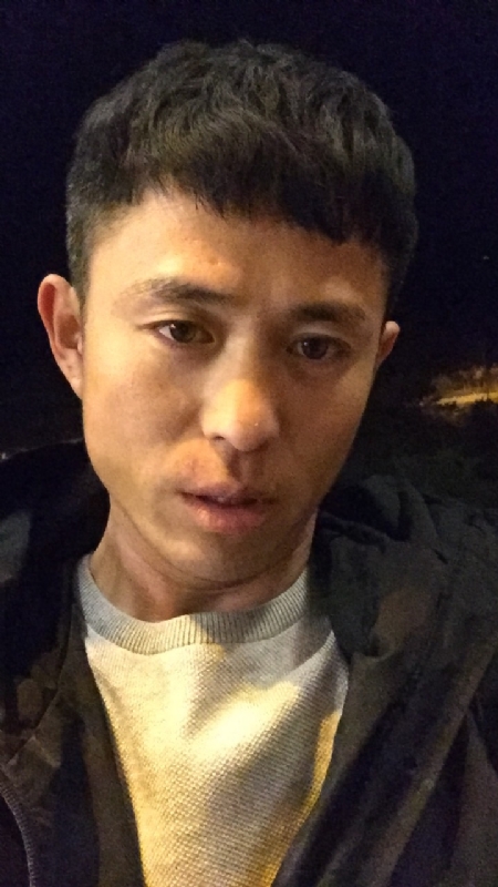 唔爱一身轻的第一张照片--梅州相亲服务中心