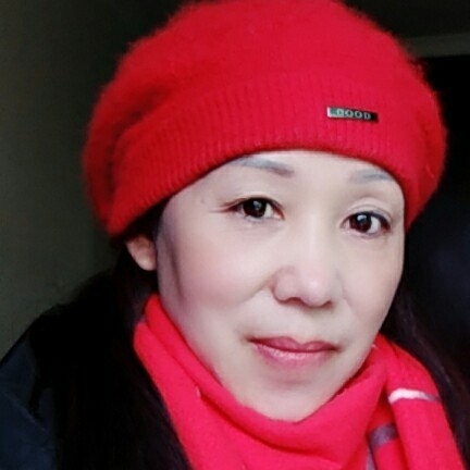 相逢是首歌的第一张照片--梅州相亲服务中心