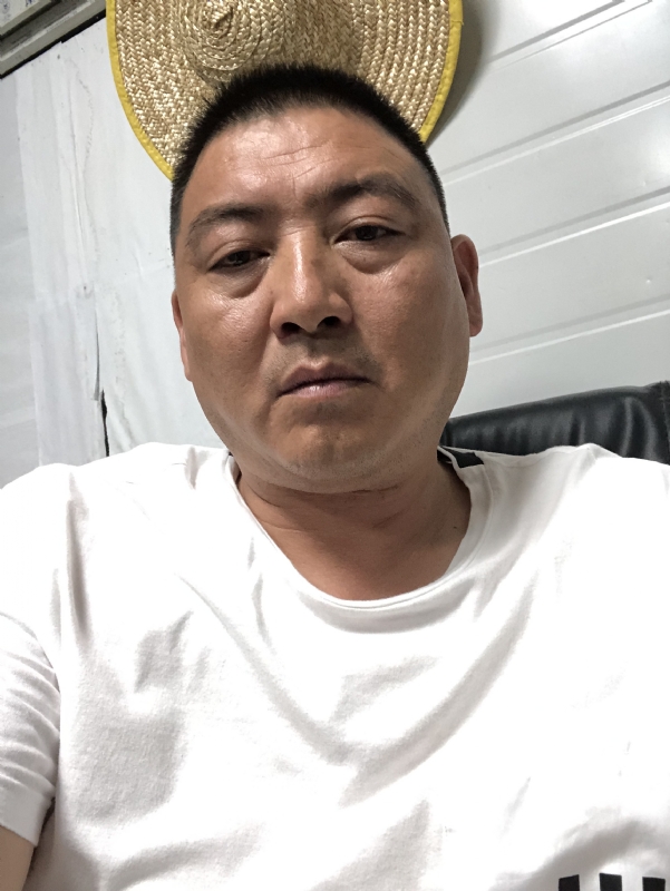 人生如梦的第一张照片--梅州相亲服务中心