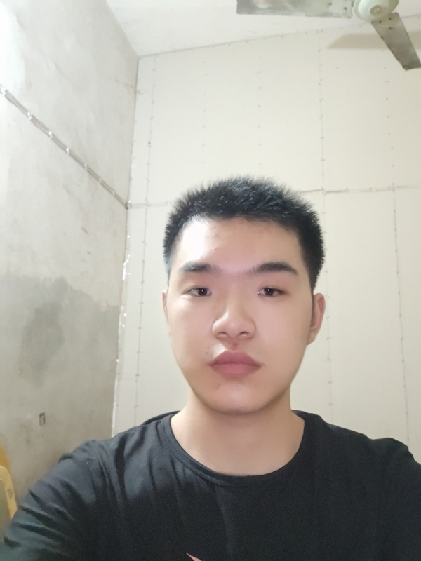 时光荏苒的第一张照片--梅州相亲服务中心