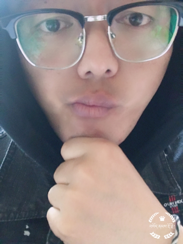 橙男的第二张照片--梅州相亲服务中心