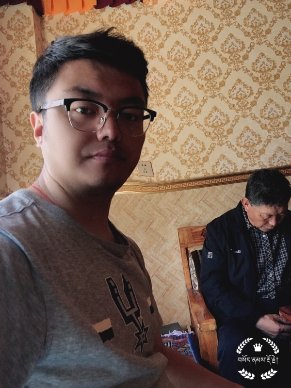 橙男的第三张照片--梅州相亲服务中心