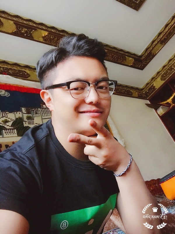 橙男的第四张照片--梅州相亲服务中心