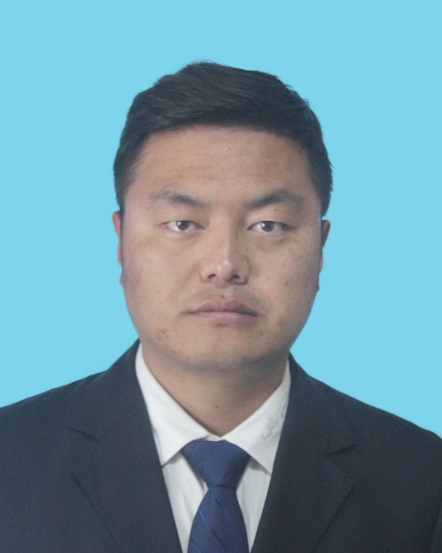 橙男的第六张照片--梅州相亲服务中心