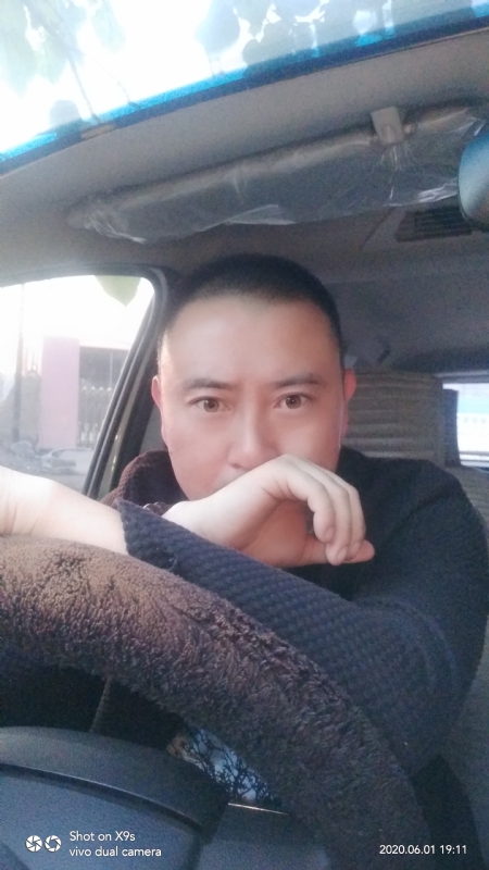 啟點的第一张照片--梅州相亲服务中心