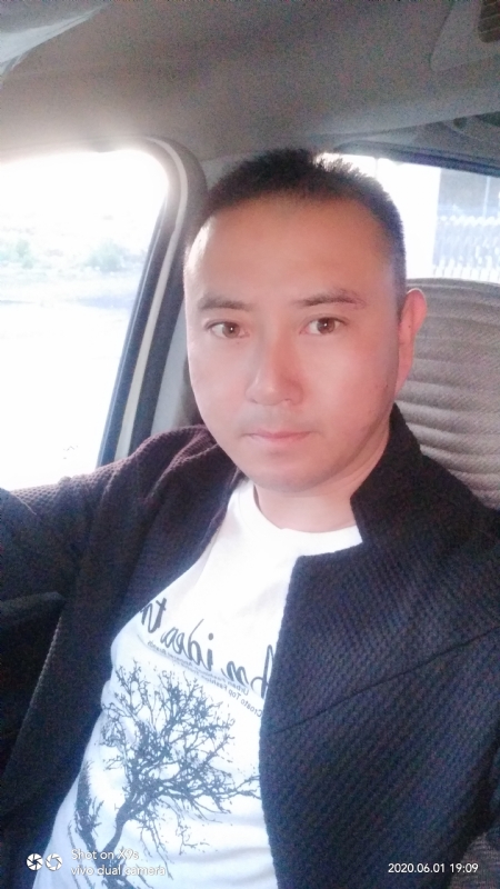 啟點的第二张照片--梅州相亲服务中心