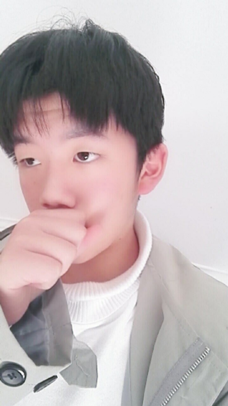 若失的第一张照片--梅州相亲服务中心