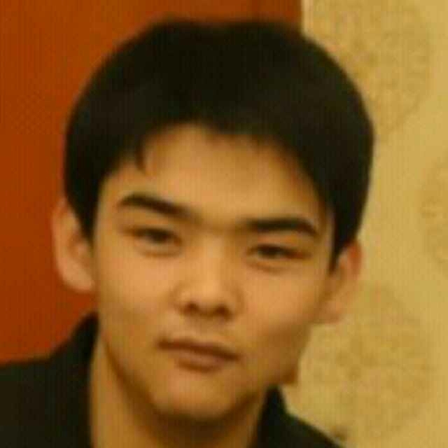 whaiang的第四张照片--梅州相亲服务中心