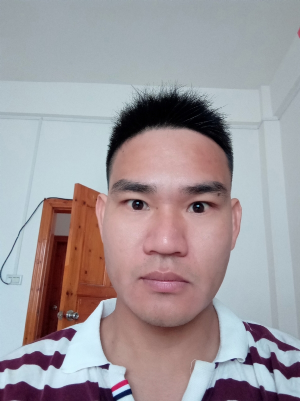 相遇的第一张照片--梅州相亲服务中心