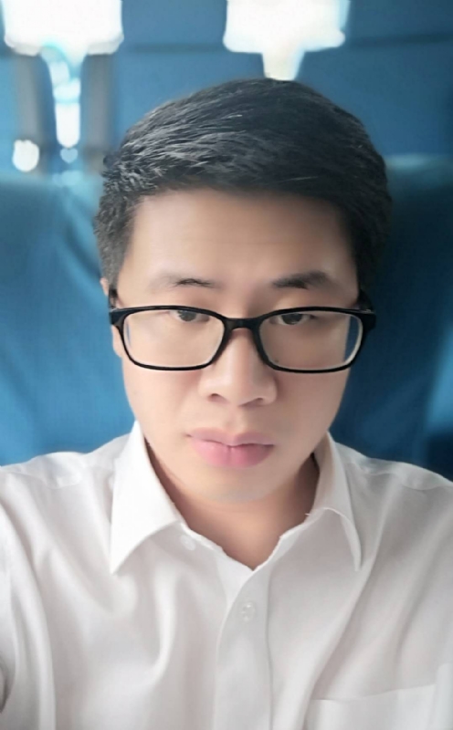 李大人—KKD的第一张照片--梅州相亲服务中心