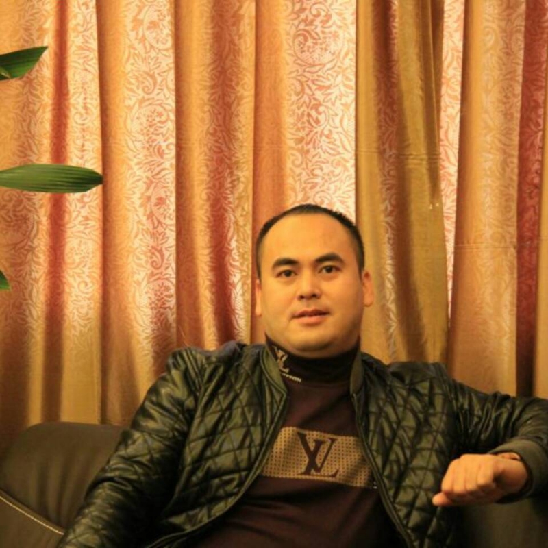 czh0818的第一张照片--梅州相亲服务中心