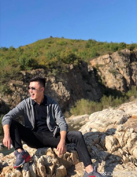 wh的第一张照片--梅州相亲服务中心