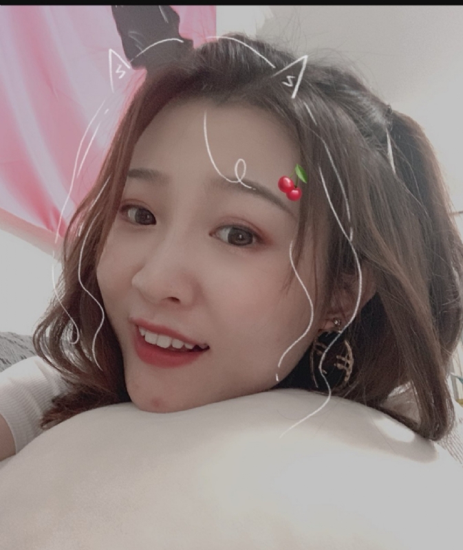 yuan媛的第二张照片--梅州相亲服务中心