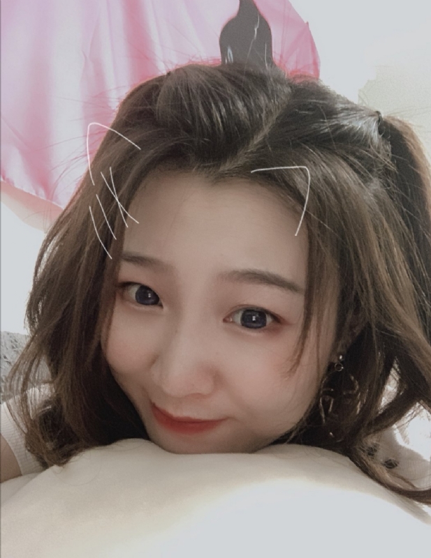 yuan媛的第四张照片--梅州相亲服务中心