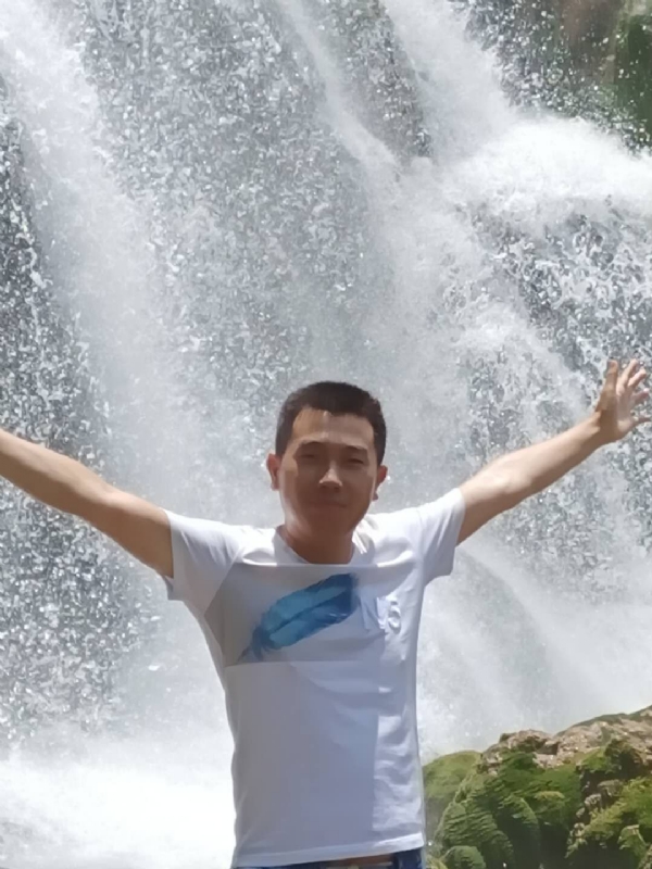 挪威森林的第二张照片--梅州相亲服务中心