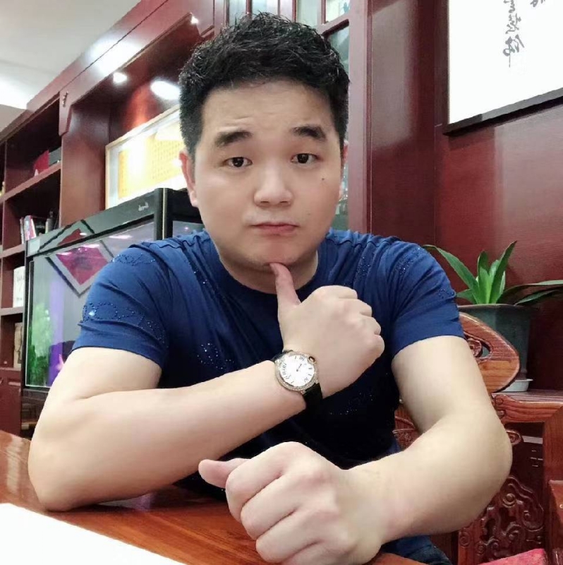 国新的第一张照片--梅州相亲服务中心