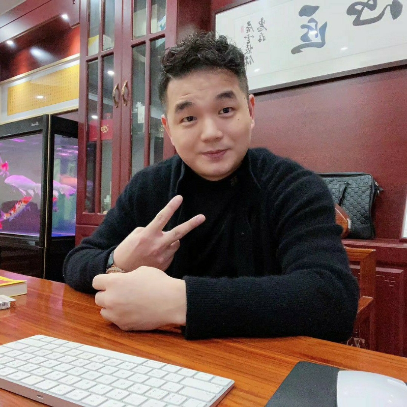 国新的第二张照片--梅州相亲服务中心