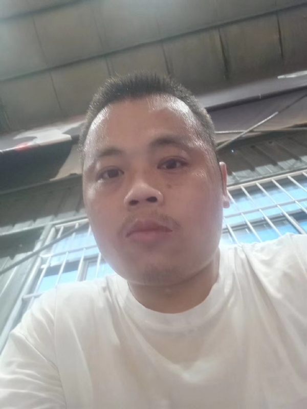 未完待旭的第一张照片--梅州相亲服务中心