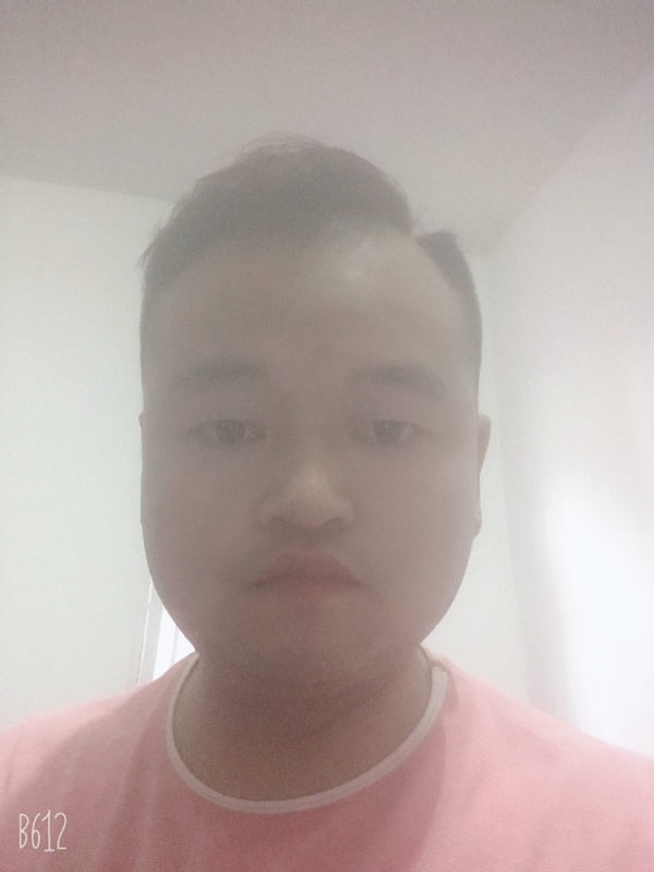 魏庆伟o的第一张照片--梅州相亲服务中心