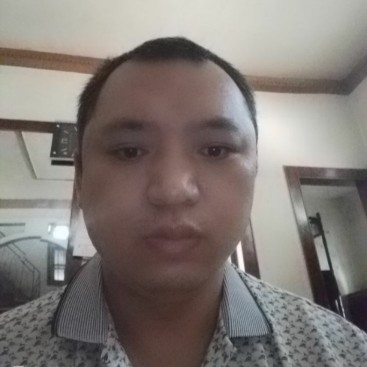 加多宝的第四张照片--梅州相亲服务中心