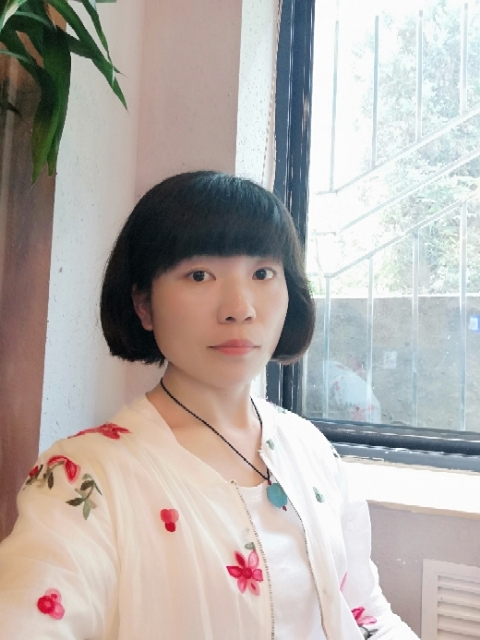 白羽的第一张照片--梅州相亲服务中心